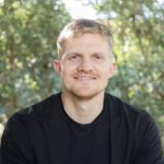 Profile photo of Simon (Web Designer)