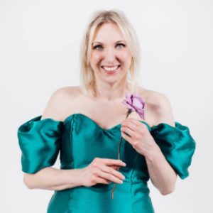 Profile photo of Erin