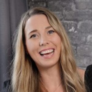 Profile photo of Gemma