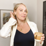 Profile photo of Emma (Business Mentor)
