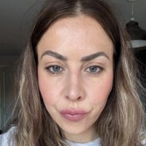 Profile photo of Adele