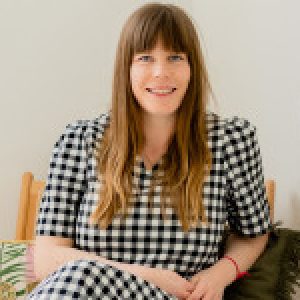 Profile photo of Sara (Ethical Manufacturing Consultant)