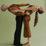 Group logo of Wellness Folk