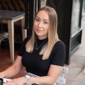 Group logo of Accounting + Business Consultancy Support 💸 with The Orenda Collective