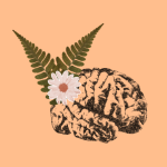 Group logo of Neurodivergent Founders & Freelancers Club with Catri Barrett