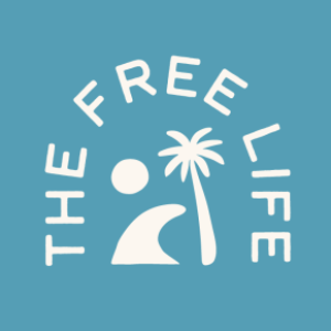 Group logo of The Free Club with Amy Nicholson