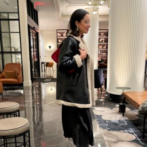 Group logo of Manchester Folk